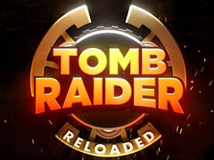 トゥームレイダーシリーズ最新作「Tomb Raider Reloaded」がアナウンス。これまでと異なりモバイル向けカジュアル路線に