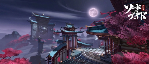 ꡼ No.004 | ޥ۸RPG֥ɡ֥쥤ɡפܤǤޤʤۿͽ