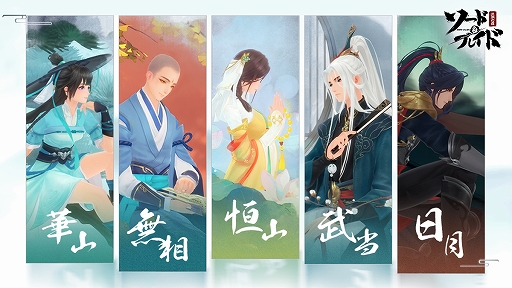 ꡼ No.007 | ޥ۸RPG֥ɡ֥쥤ɡפܤǤޤʤۿͽ