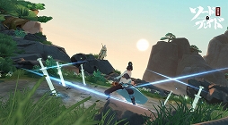 ꡼ No.008 | ޥ۸RPG֥ɡ֥쥤ɡפܤǤޤʤۿͽ