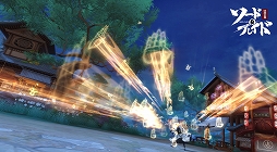 ꡼ No.009 | ޥ۸RPG֥ɡ֥쥤ɡפܤǤޤʤۿͽ