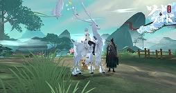 ꡼ No.010 | ޥ۸RPG֥ɡ֥쥤ɡפܤǤޤʤۿͽ