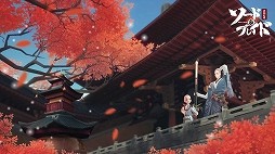 ꡼ No.014 | ޥ۸RPG֥ɡ֥쥤ɡפܤǤޤʤۿͽ