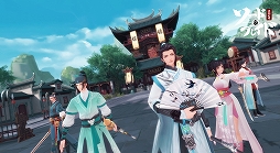 ꡼ No.015 | ޥ۸RPG֥ɡ֥쥤ɡפܤǤޤʤۿͽ