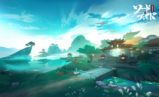 ꡼ No.002 | ֥ɡ֥쥤ɡפޤʤܤǥ꡼ءTwitterڡ󤬼»