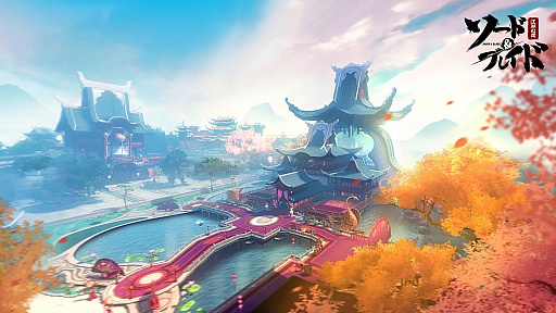 ꡼ No.003 | ֥ɡ֥쥤ɡפޤʤܤǥ꡼ءTwitterڡ󤬼»