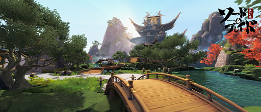 ꡼ No.004 | ֥ɡ֥쥤ɡפޤʤܤǥ꡼ءTwitterڡ󤬼»