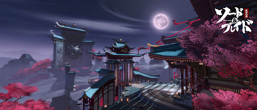 ꡼ No.005 | ֥ɡ֥쥤ɡפޤʤܤǥ꡼ءTwitterڡ󤬼»