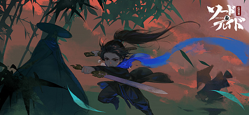 ꡼ No.009 | RPG֥ɡ֥쥤ɡפо줹륭饯Υ饹Ȥ