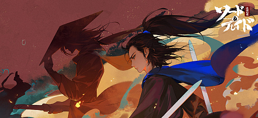 ꡼ No.010 | RPG֥ɡ֥쥤ɡפо줹륭饯Υ饹Ȥ