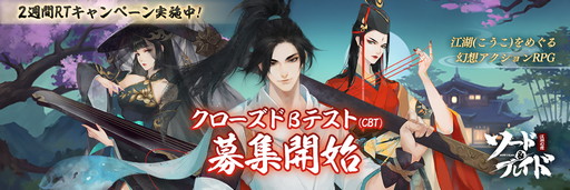 ꡼ No.001 | ֥ɡ֥쥤ɡסɦ¥ƥȻüԤ罸򳫻