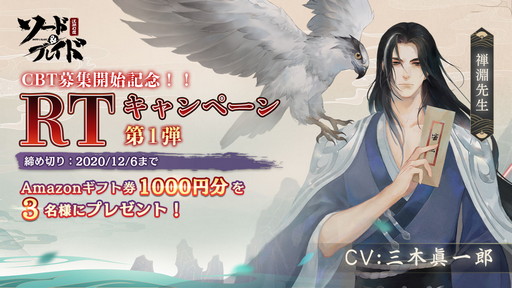 ꡼ No.002 | ֥ɡ֥쥤ɡסɦ¥ƥȻüԤ罸򳫻