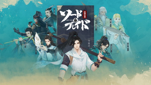 ꡼ No.003 | ֥ɡ֥쥤ɡסɦ¥ƥȻüԤ罸򳫻