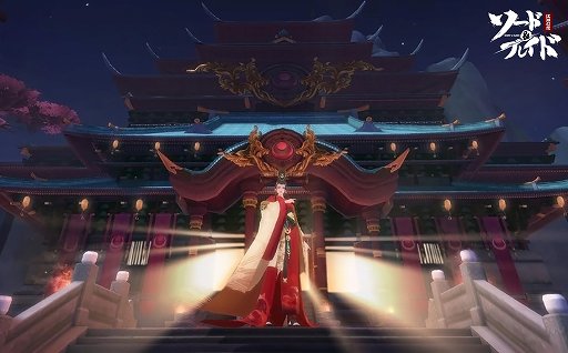 ꡼ No.002Υͥ / ֥ɡ֥쥤ɡסCBTüԤ罸档Υ̤