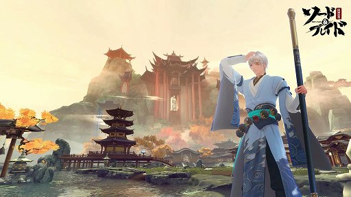 ꡼ No.003Υͥ / ֥ɡ֥쥤ɡסCBTüԤ罸档Υ̤