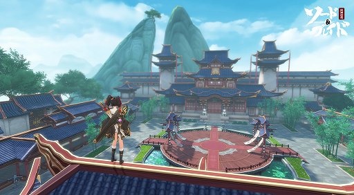 ꡼ No.004Υͥ / ֥ɡ֥쥤ɡסCBTüԤ罸档Υ̤