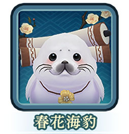 画像ギャラリー No.001のサムネイル画像 / 【PR】「ソード&ブレイド」のCBT開催に先駆けて参加者3000名を募集中。5つの門派,合計10の流派でプレイを楽しめるアクションRPG