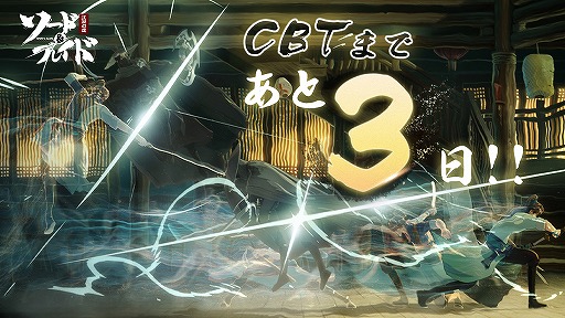 ꡼ No.001 | ֥ɡ֥쥤ɡפCBT12171500˳ϡü罸Ʊ162359ޤ