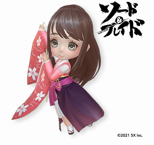 ���������꡼ No.006�Υ���ͥ������ / �֥����ɡ��֥쥤�ɡפ��������������ӥ����ϡ�Ĺ���ͤ뤵�󤬽б餹��TVCM��5��14���������