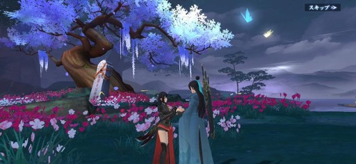 ꡼ No.003 | ֥ɡ֥쥤ɡפ˾Ρȼηɥƥȡɥ٥Ȥ