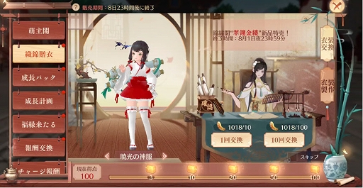 ꡼ No.001 | ֥ɡ֥쥤ɡסꥬˡȿ£ɤо