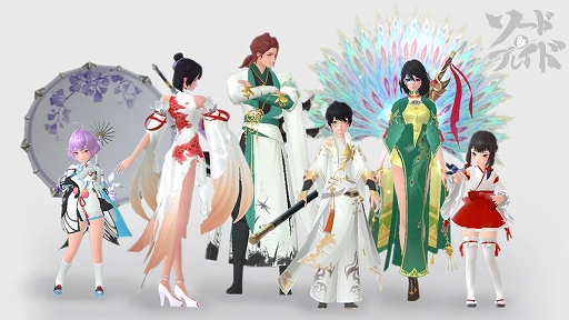 ꡼ No.002 | ֥ɡ֥쥤ɡסꥬˡȿ£ɤо