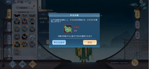 ꡼ No.005 | ֥ɡ֥쥤ɡסꥬˡȿ£ɤо