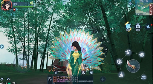 ꡼ No.006 | ֥ɡ֥쥤ɡסꥬˡȿ£ɤо