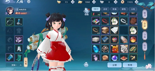 ꡼ No.009 | ֥ɡ֥쥤ɡסꥬˡȿ£ɤо