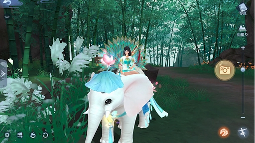 ꡼ No.011 | ֥ɡ֥쥤ɡסꥬˡȿ£ɤо