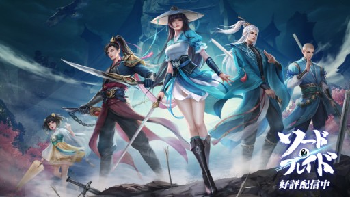 ꡼ No.004 | ֥ɡ֥쥤ɡס꡼100ǰڡ󳫺š̥ܡʥʤ