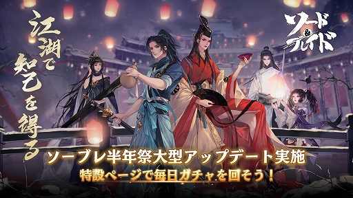 ꡼ No.001 | ֥ɡ֥쥤ɡס꡼Ⱦǯǰڡ»