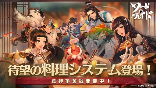 ꡼ No.002 | ֥ɡ֥쥤ɡס꡼Ⱦǯǰڡ»