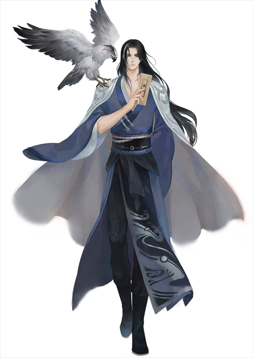 ꡼ No.001Υͥ / ֥ɡ֥쥤ɡס1ǯǰåץǡȤ512˼»ܡ֡ȹջɤ俷ȰŴ亮ƥɤɲä