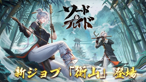 ꡼ No.003Υͥ / ֥ɡ֥쥤ɡס1ǯǰåץǡȤ512˼»ܡ֡ȹջɤ俷ȰŴ亮ƥɤɲä