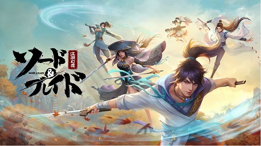 ꡼ No.001Υͥ / ֥ɡ֥쥤ɡס7311500äƥӥλ