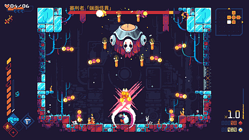 ꡼ No.005Υͥ / Switchѥեȡ֥֥󥬡פۿֲʹ®εݤƤ󥲡