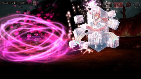 ꡼ No.004Υͥ / RPG֥ߥʥΥȡפ2020ǯߤ˥꡼ͺκľȥߥʥãΨ臘ΥޥRPG