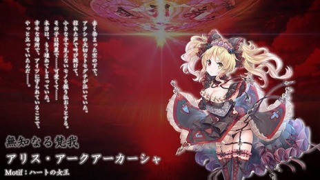 ꡼ No.006Υͥ / RPG֥ߥʥΥȡפ2020ǯߤ˥꡼ͺκľȥߥʥãΨ臘ΥޥRPG