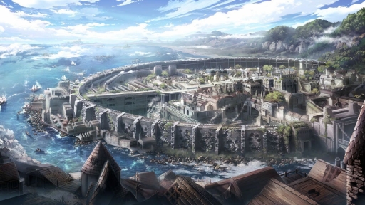 ꡼ No.005 | DMM GAMESο֥ߥʥΥȡפץ쥤ͺ̾ĥߥʥ̾ͳ褹ȤȤˡ٤襤ȴ