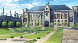 ꡼ No.006 | DMM GAMESο֥ߥʥΥȡפץ쥤ͺ̾ĥߥʥ̾ͳ褹ȤȤˡ٤襤ȴ