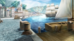 ꡼ No.007 | DMM GAMESο֥ߥʥΥȡפץ쥤ͺ̾ĥߥʥ̾ͳ褹ȤȤˡ٤襤ȴ