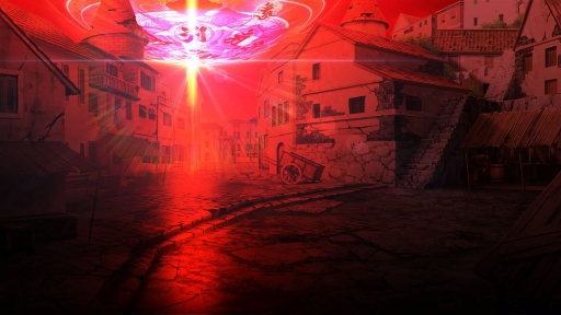 ꡼ No.008 | DMM GAMESο֥ߥʥΥȡפץ쥤ͺ̾ĥߥʥ̾ͳ褹ȤȤˡ٤襤ȴ