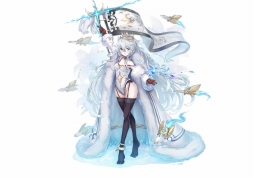 ꡼ No.009 | DMM GAMESο֥ߥʥΥȡפץ쥤ͺ̾ĥߥʥ̾ͳ褹ȤȤˡ٤襤ȴ