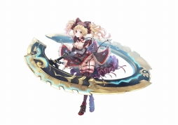 ꡼ No.010 | DMM GAMESο֥ߥʥΥȡפץ쥤ͺ̾ĥߥʥ̾ͳ褹ȤȤˡ٤襤ȴ