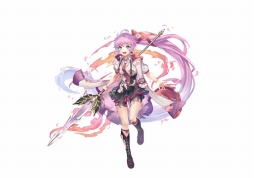 ꡼ No.011 | DMM GAMESο֥ߥʥΥȡפץ쥤ͺ̾ĥߥʥ̾ͳ褹ȤȤˡ٤襤ȴ