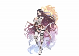 ꡼ No.012 | DMM GAMESο֥ߥʥΥȡפץ쥤ͺ̾ĥߥʥ̾ͳ褹ȤȤˡ٤襤ȴ