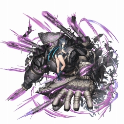 ꡼ No.013 | DMM GAMESο֥ߥʥΥȡפץ쥤ͺ̾ĥߥʥ̾ͳ褹ȤȤˡ٤襤ȴ