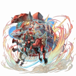 ꡼ No.014 | DMM GAMESο֥ߥʥΥȡפץ쥤ͺ̾ĥߥʥ̾ͳ褹ȤȤˡ٤襤ȴ