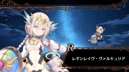 ꡼ No.022 | DMM GAMESο֥ߥʥΥȡפץ쥤ͺ̾ĥߥʥ̾ͳ褹ȤȤˡ٤襤ȴ